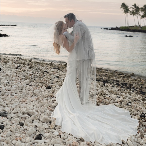 WEDDING PICS 🤍 - Picture 6 of 10